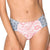 Seea Milos Reversible Bikini Bottoms - Women's Sabi