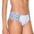 Seea Milos Reversible Bikini Bottoms - Women's Sabi