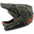 Troy Lee Designs D3 Fiberlite Bike Helmet Factory Trooper