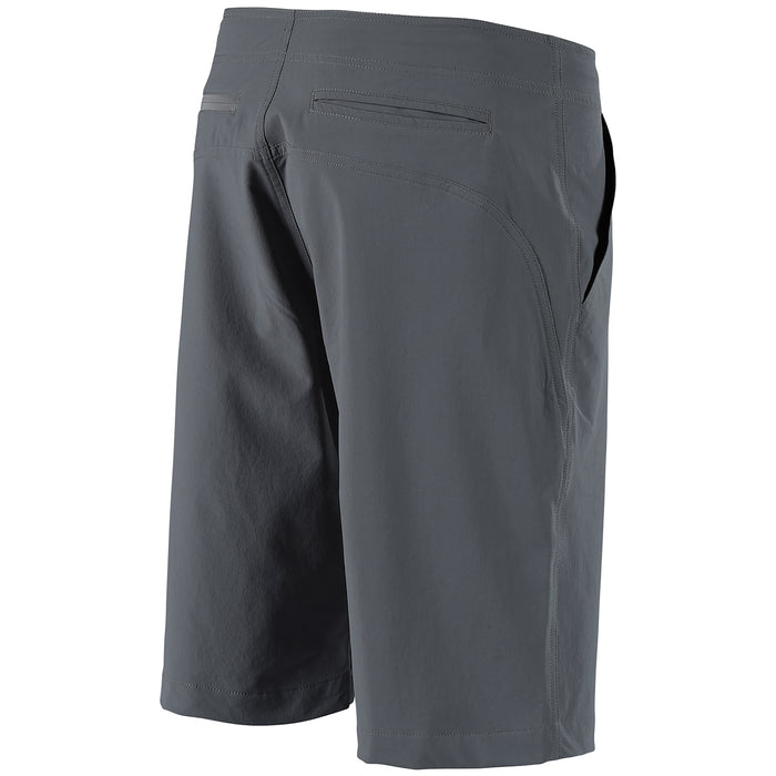 Troy Lee Designs Connect Shorts Lead