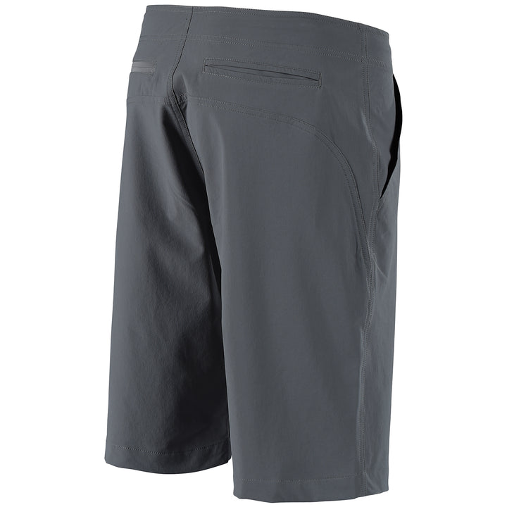 Troy Lee Designs Connect Shorts Lead