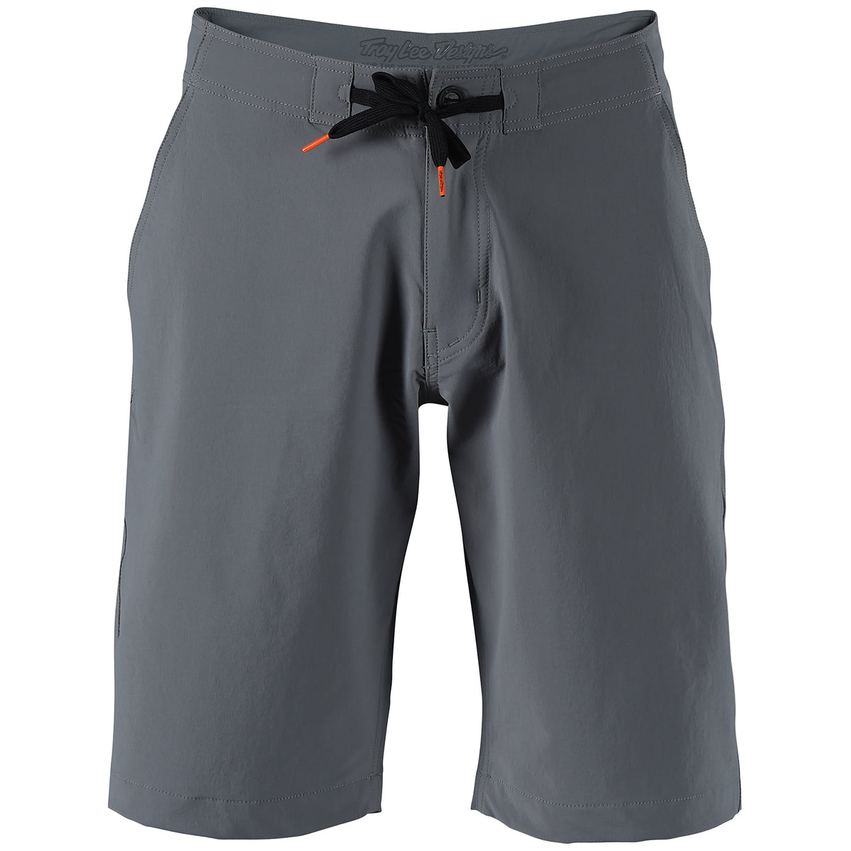 Troy Lee Designs Connect Shorts Lead