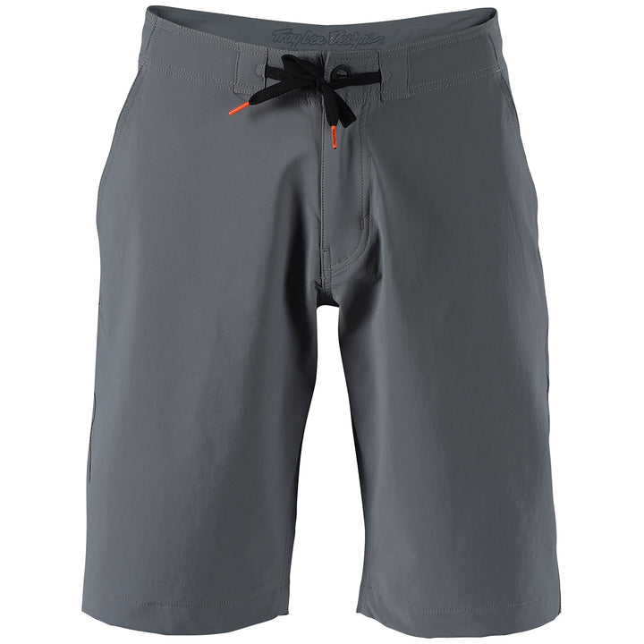 Troy Lee Designs Connect Shorts Lead