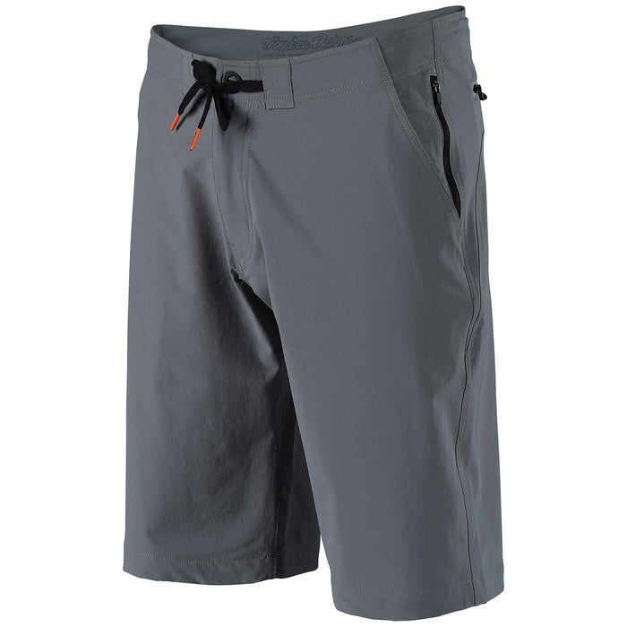 Troy Lee Designs Connect Shorts Lead