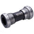 SRAM Team GXP English Bottom Bracket Gray