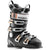 Rossignol Pure Pro 100 Ski Boots - Women's 2018