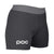 POC Resistance Enduro Boxers - Women's Uranium Black