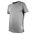 POC Resistance Enduro Light Tee Oxolane Grey