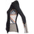 Amuse Society Cannes Long-Sleeve Springsuit - Women's Bronze