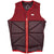 Follow Beacon Cody Pro Wake Vest 2018 Wine