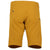 Sweet Protection Hunter Light Shorts Brown Tundra