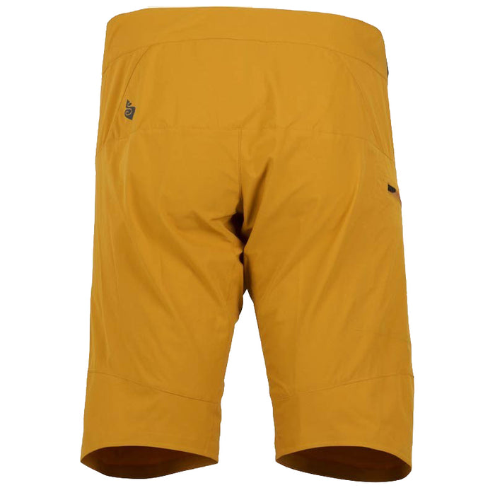Sweet Protection Hunter Light Shorts Brown Tundra