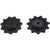 SRAM Type 2, 2.1 Rear Derailleur Pulley Kit
