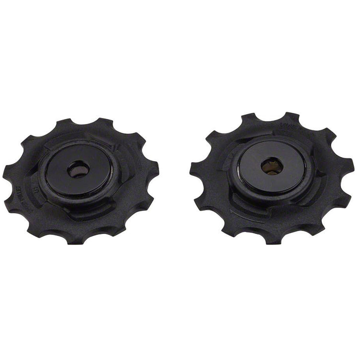 SRAM Type 2, 2.1 Rear Derailleur Pulley Kit