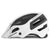 Sweet Protection Bushwhacker II Helmet Matte White/Gloss Black