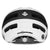 Sweet Protection Bushwhacker II Helmet Matte White/Gloss Black