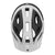 Sweet Protection Bushwhacker II Helmet Matte White/Gloss Black