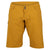 Sweet Protection Hunter Soft Shorts Brown Tundra