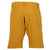 Sweet Protection Hunter Soft Shorts Brown Tundra
