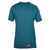 Sweet Protection Hunter SS Jersey Dark Frost