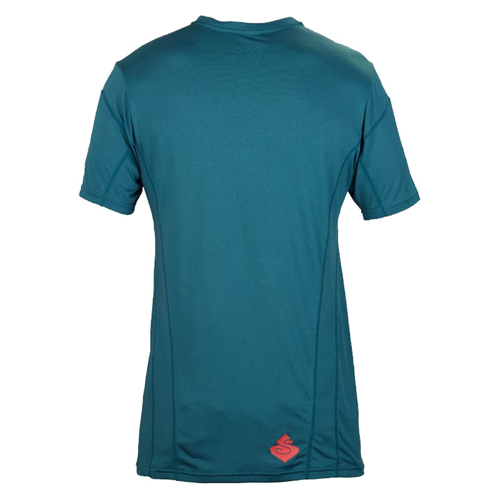 Sweet Protection Hunter SS Jersey Dark Frost