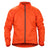 Sweet Protection Flood Jacket Cody Orange