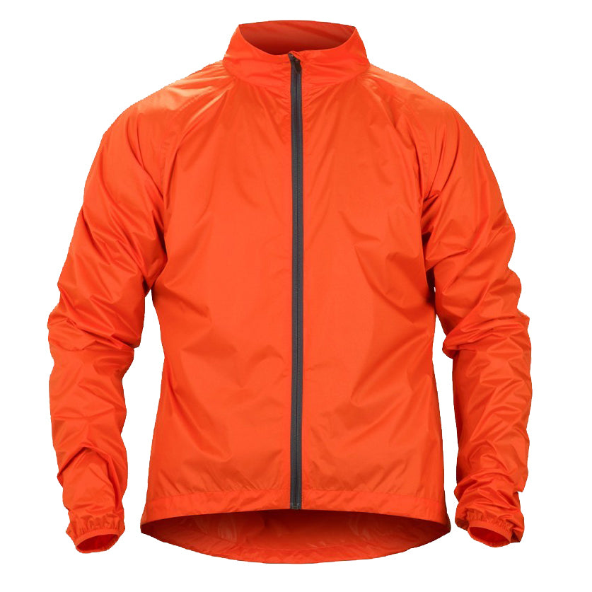 Sweet Protection Flood Jacket Cody Orange