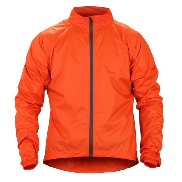 Sweet Protection Flood Jacket Cody Orange