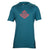 Sweet Protection Hunter SS Jersey Dark Frost