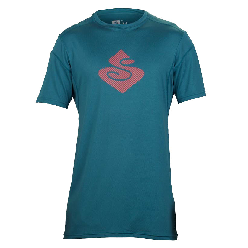 Sweet Protection Hunter SS Jersey Dark Frost