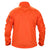 Sweet Protection Flood Jacket Cody Orange