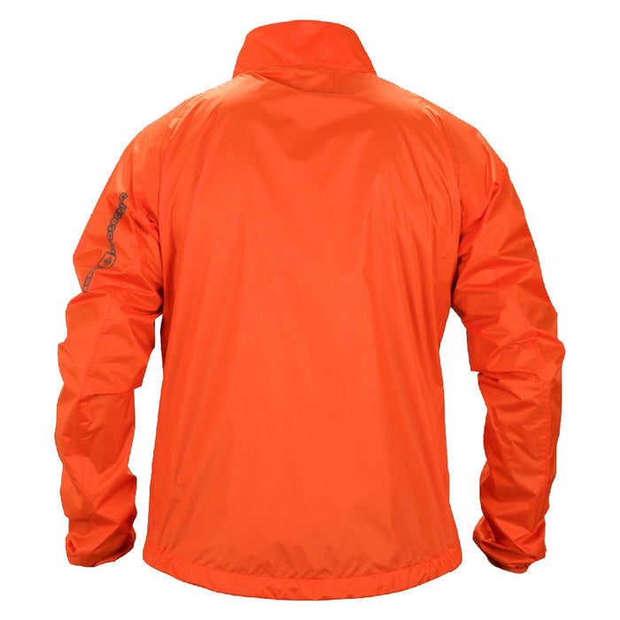 Sweet Protection Flood Jacket Cody Orange