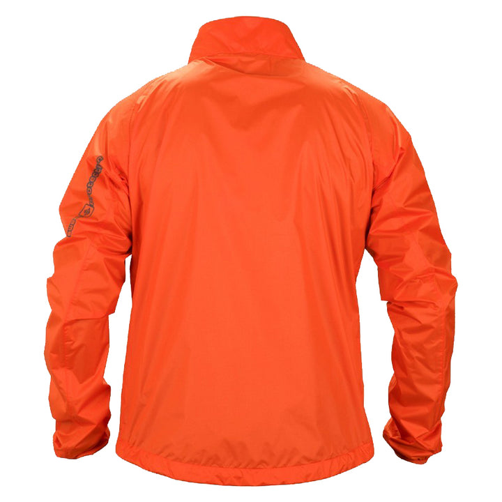 Sweet Protection Flood Jacket Cody Orange
