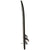 Softech Kyuss Fish FCS II 4'8" Surfboard