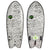 Softech Kyuss Fish FCS II 4'8" Surfboard