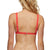 Tavik Amore Bikini Top - Women's Hibiscus