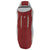 Nemo Forte 35 Sleeping Bag Woodpecker/Millstone