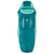 Nemo Viola 20 Sleeping Bag - Women's Twilight/Aurora