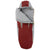 Nemo Forte 35 Sleeping Bag Woodpecker/Millstone