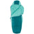 Nemo Viola 20 Sleeping Bag - Women's Twilight/Aurora