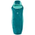 Nemo Viola 20 Sleeping Bag - Women's Twilight/Aurora