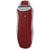 Nemo Forte 35 Sleeping Bag Woodpecker/Millstone