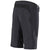 Troy Lee Designs Skyline Short - Women's Black