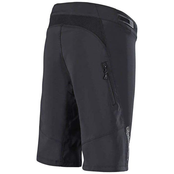 Troy Lee Designs Skyline Short - Women's Black