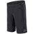Troy Lee Designs Skyline Short - Women's Black