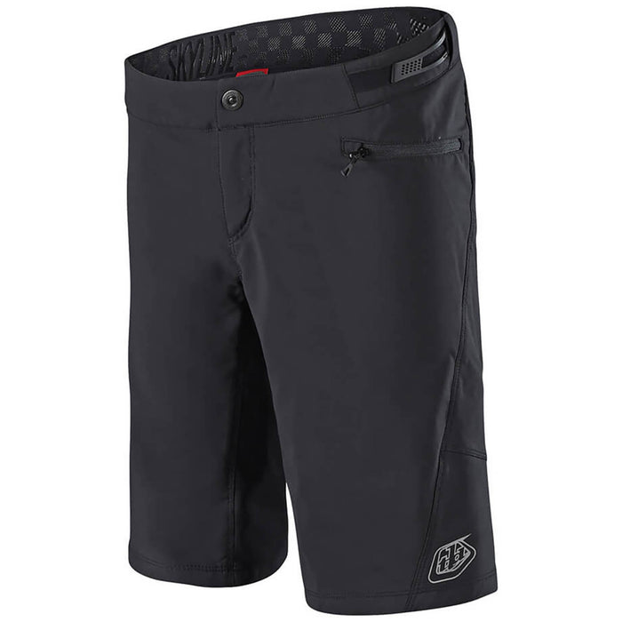Troy Lee Designs Skyline Short - Women's Black