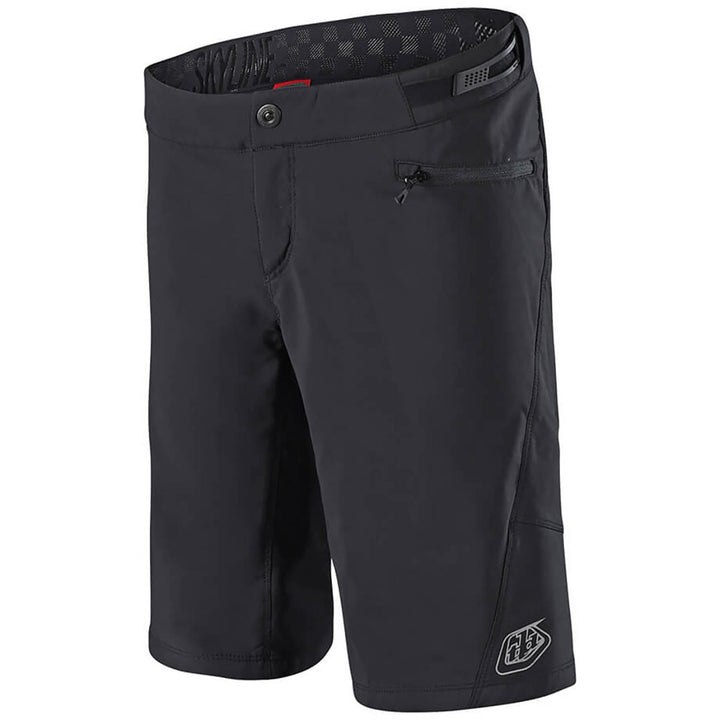 Troy Lee Designs Skyline Short - Women's Black
