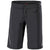 Troy Lee Designs Skyline Short - Women's Black