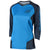 Troy Lee Designs Ruckus Jersey - Women's Ocean