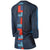 Troy Lee Designs Ruckus Jersey - Women's Ocean